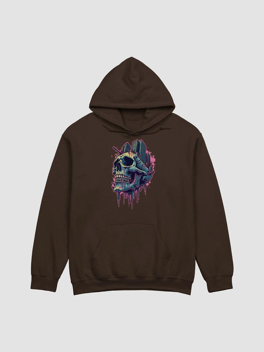 Decay & Rise product image (1)