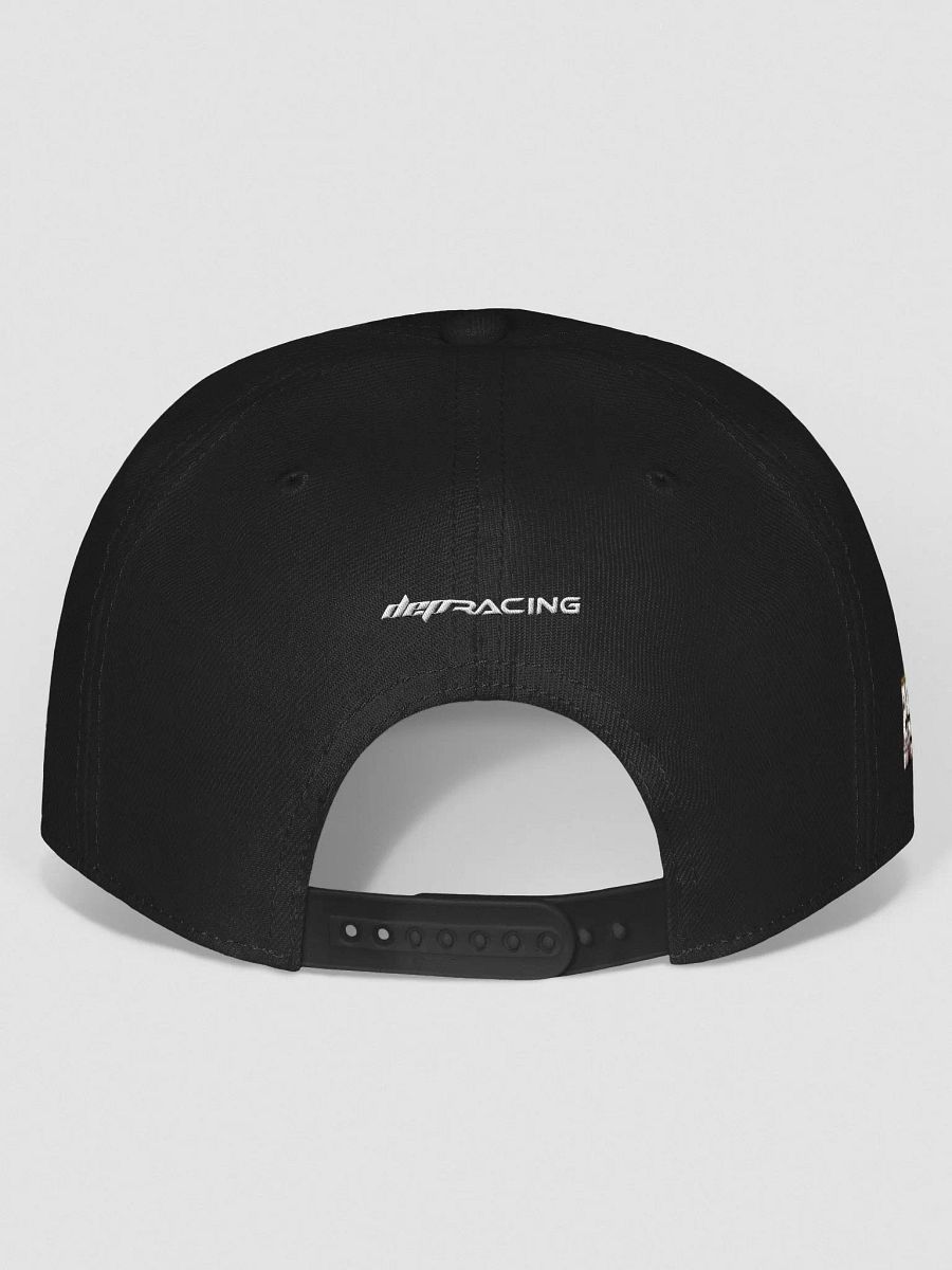 James Beard Hat product image (40)