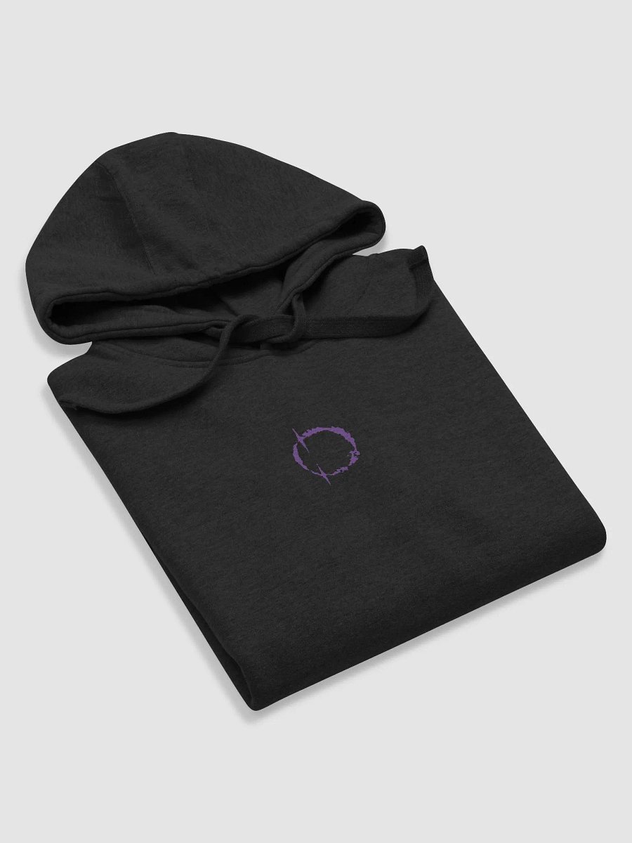 The Radahn Festival Hoodie product image (5)