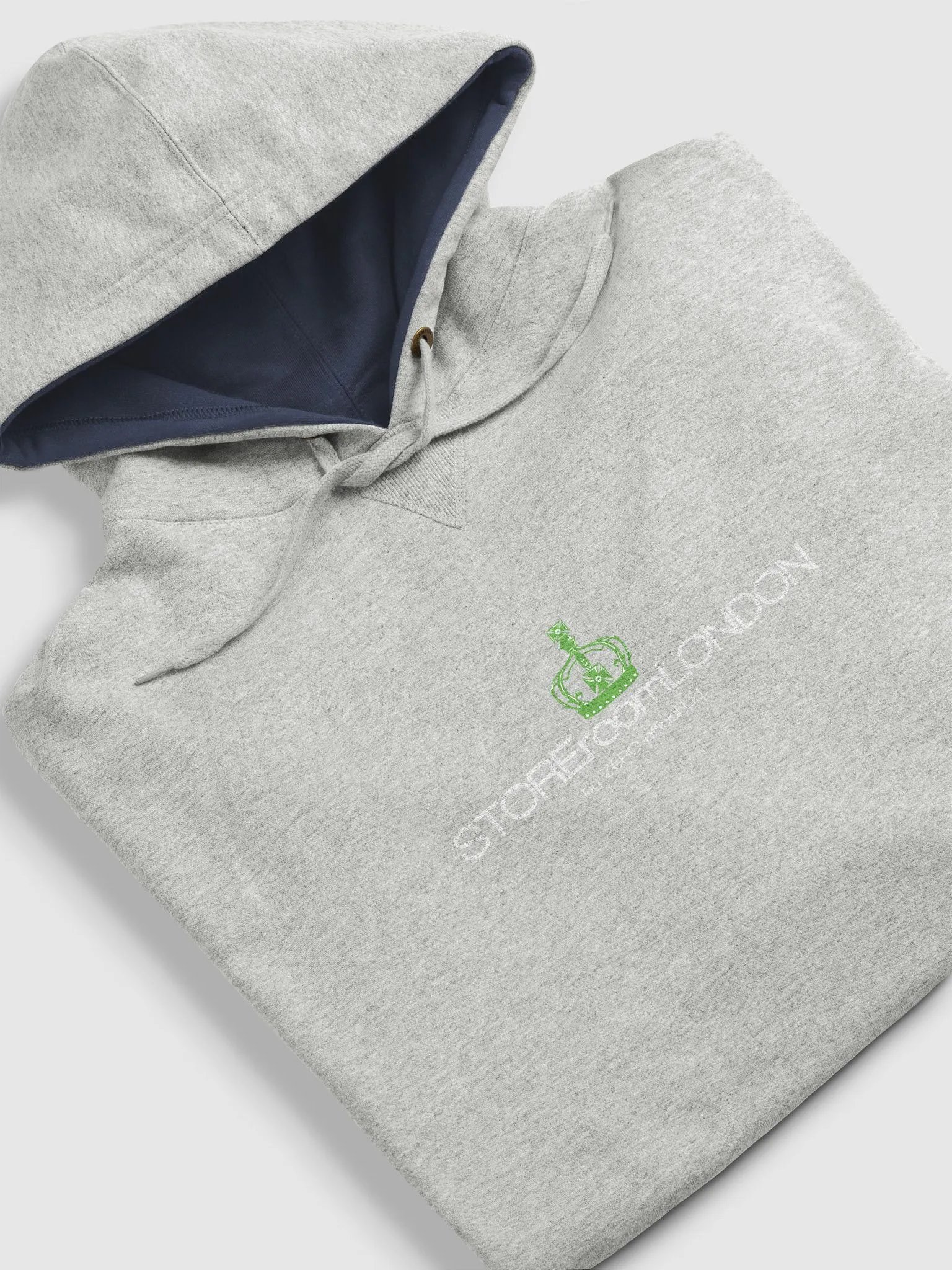 STOREroomLONDON - Champion product image (2)