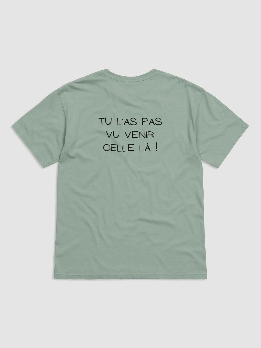 T-Shirt Sharky product image (2)
