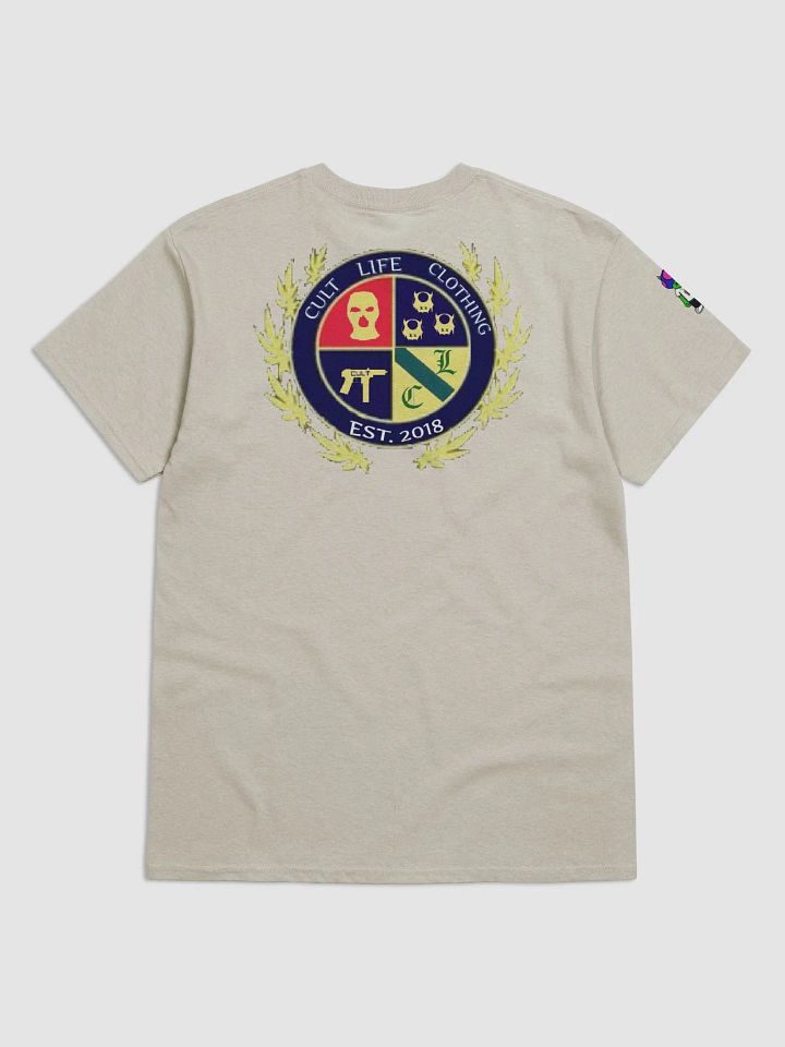 CULT MARY product image (2)