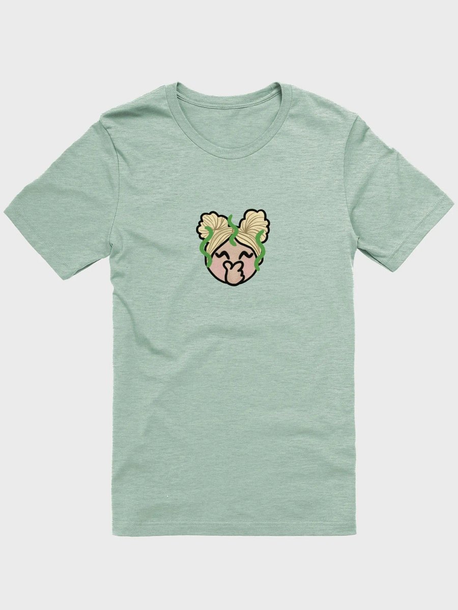 Stinky Tee product image (6)