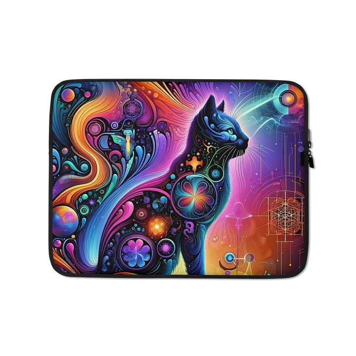 Laptop Sleeve product image (1)