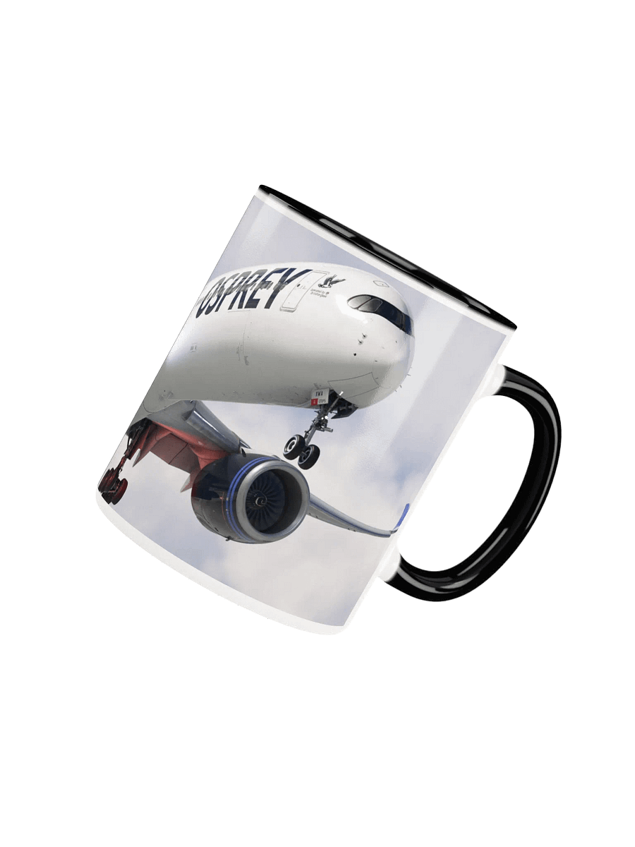A350 Crew Mug product image (55)