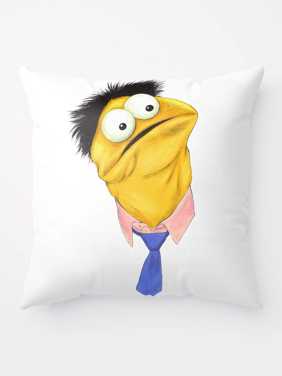 Warmbo Pillow product image (1)