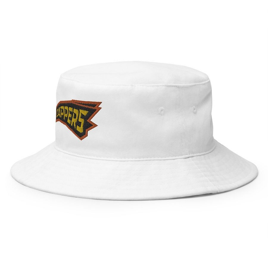 Zappers Bucket Hat product image (2)