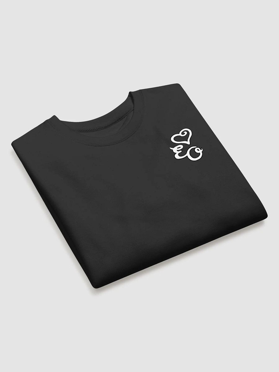 Yandere Queen long sleeve product image (3)