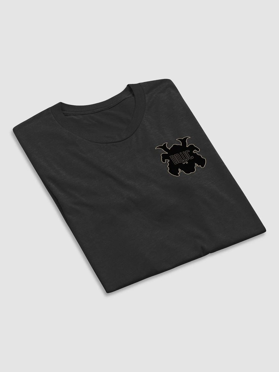 Death Dealers - Club Photo (Deluxe) product image (8)