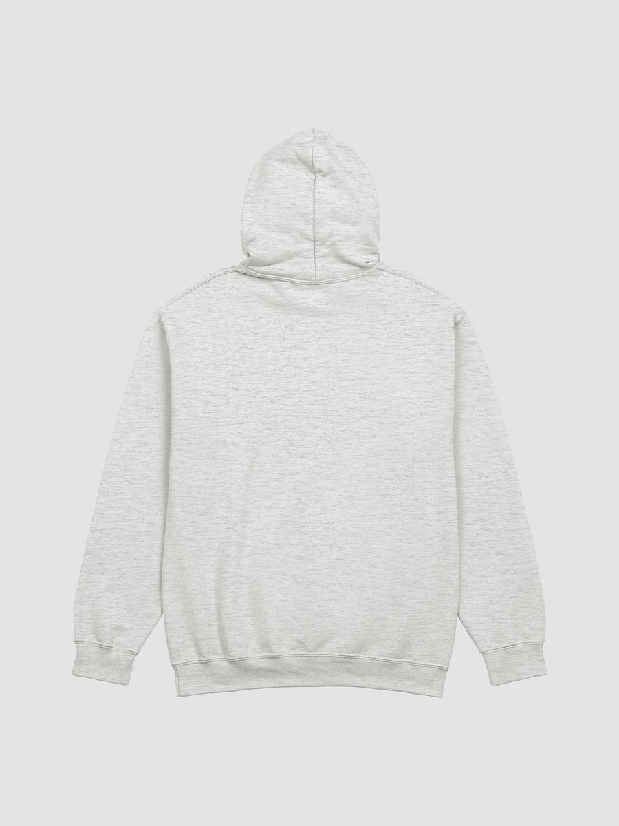 Peace, Love & Real Estate Hoodie product image (4)