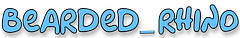 bearded_Rhino