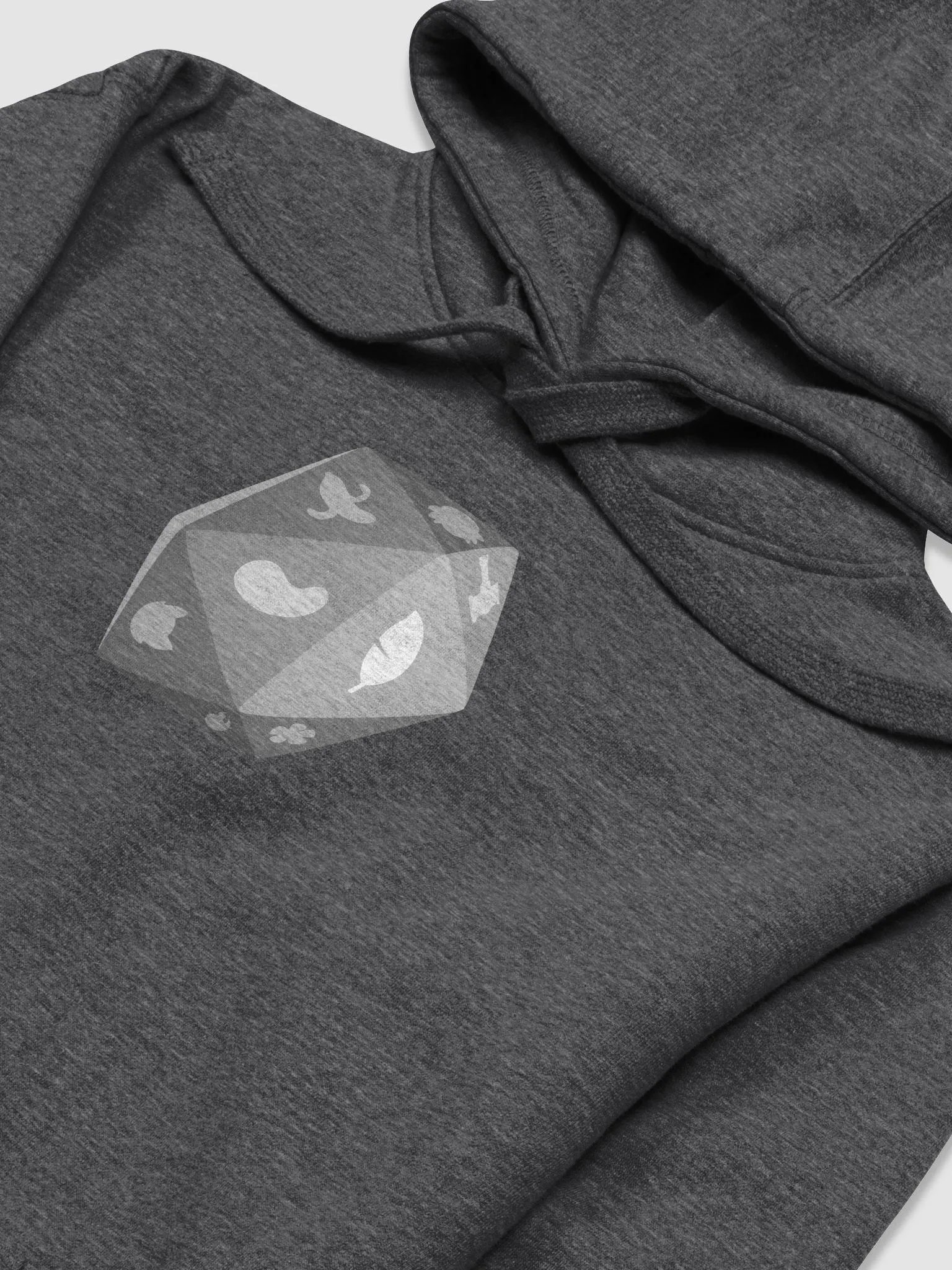 b20 - Model Hoodie product image (1)