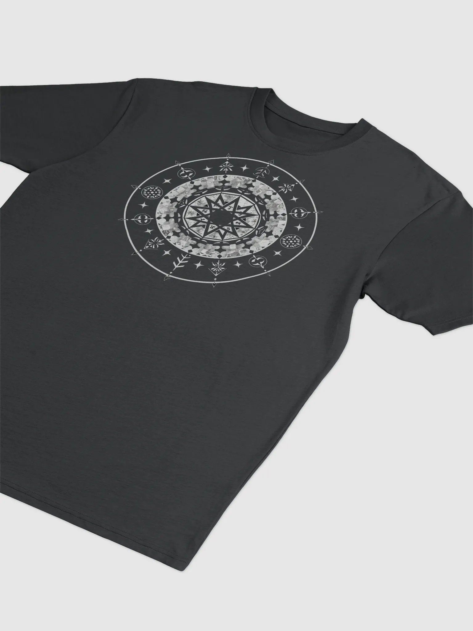 arcane symbols product image (3)