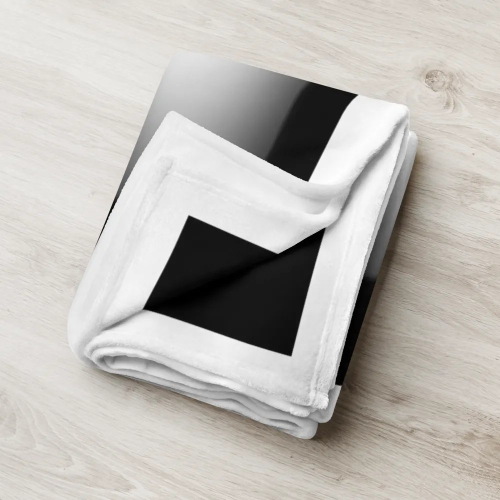 WyLeEZ Banner Blanket product image (6)