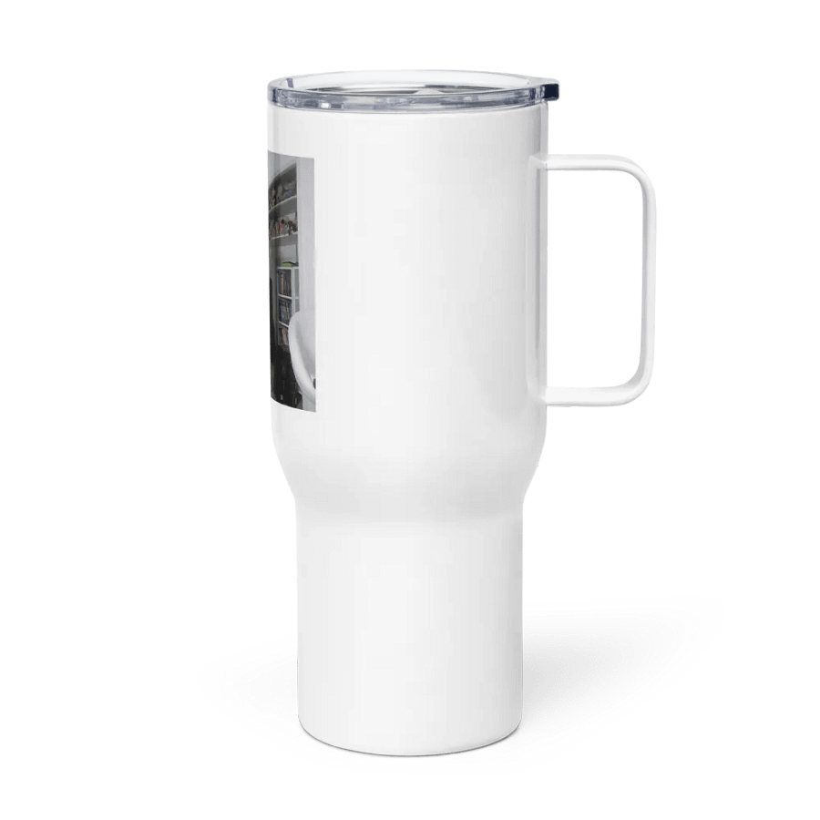 Milo Bass Rush water battle product image (3)