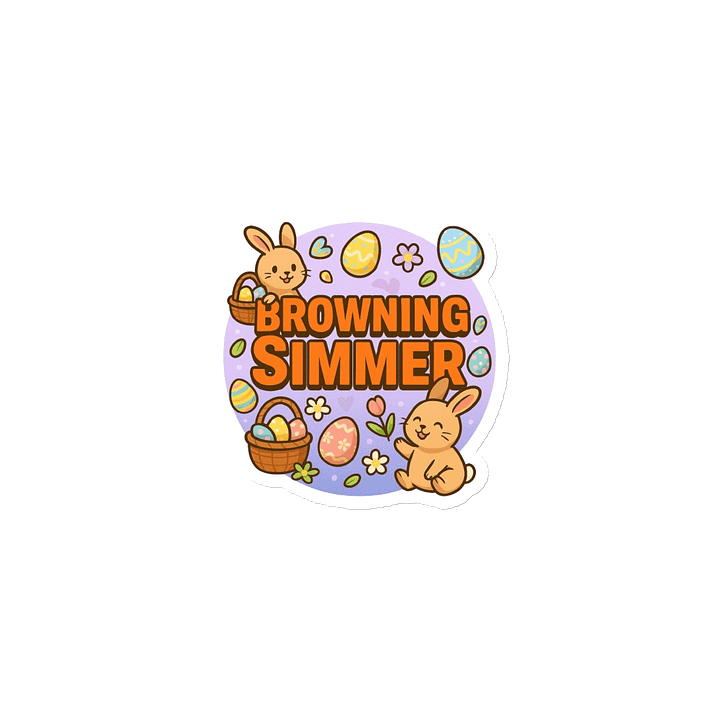 Easter 2026 product image (1)