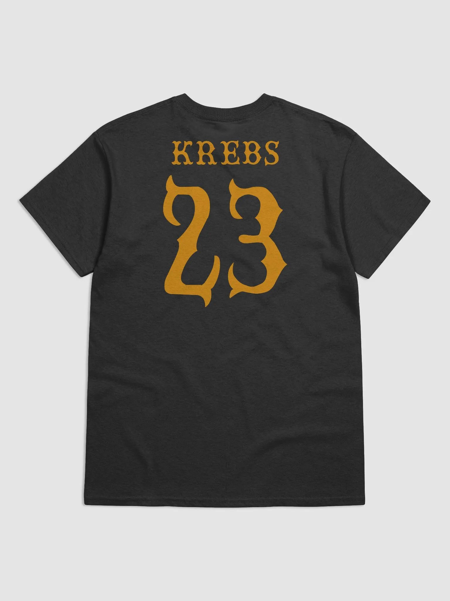 BONGS 4 KITTIES 23 product image (1)