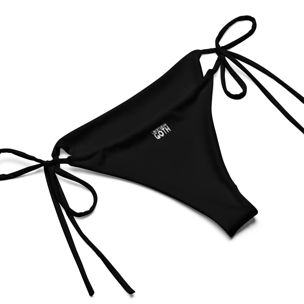 Gadstring Bikini product image (5)