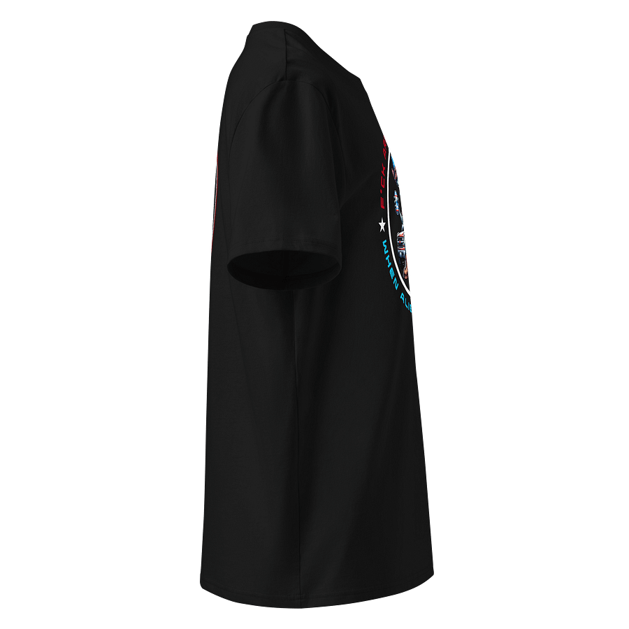 When Aliens Show Up - FAFO product image (4)