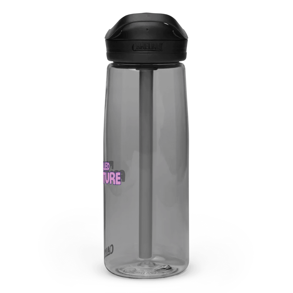 Fun Filled Adventure Water Bottle product image (3)