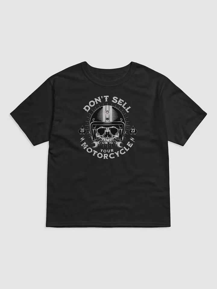 DSYM X CHAMPIONS product image (1)