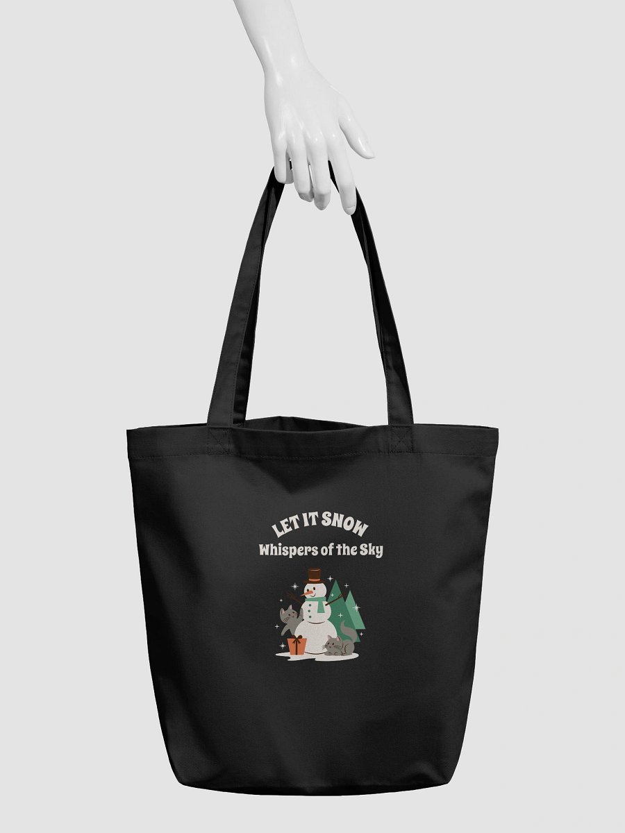 Winter Wonderland product image (6)