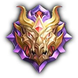 Tier  3
