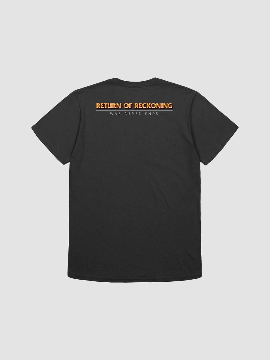 Unisex Softstyle T-Shirt product image (2)