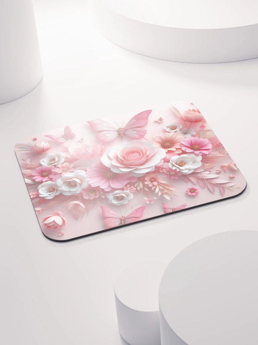 kellytarotusa product image (4)