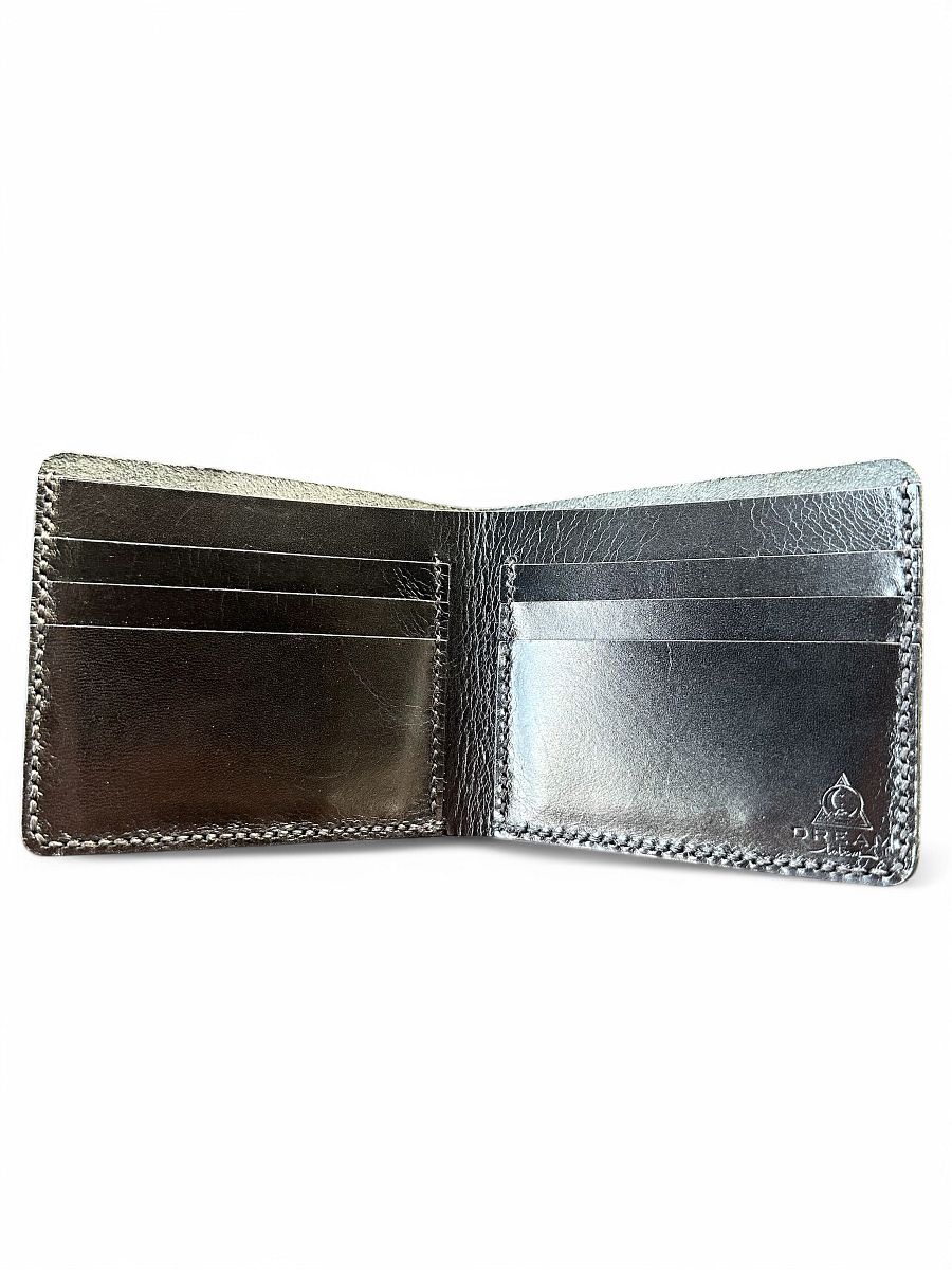 Lucky VII product image (3)