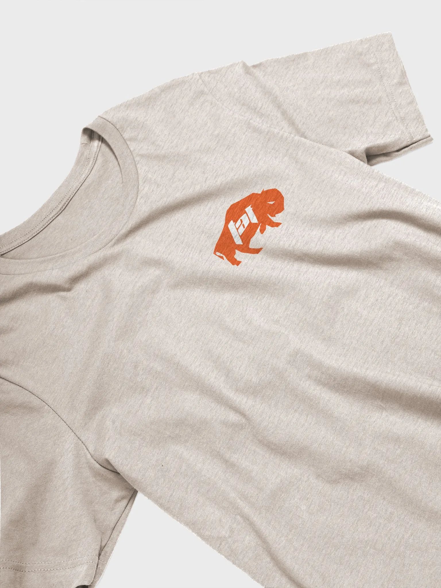 REPS Remove Doubt Tshirt product image (34)