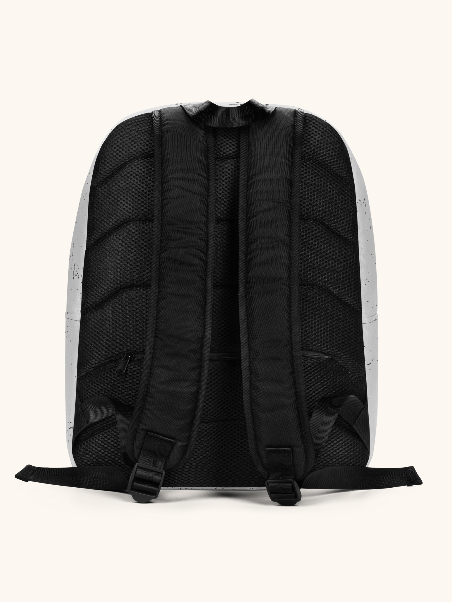 Grid Moon Backpack | WXG product image (5)