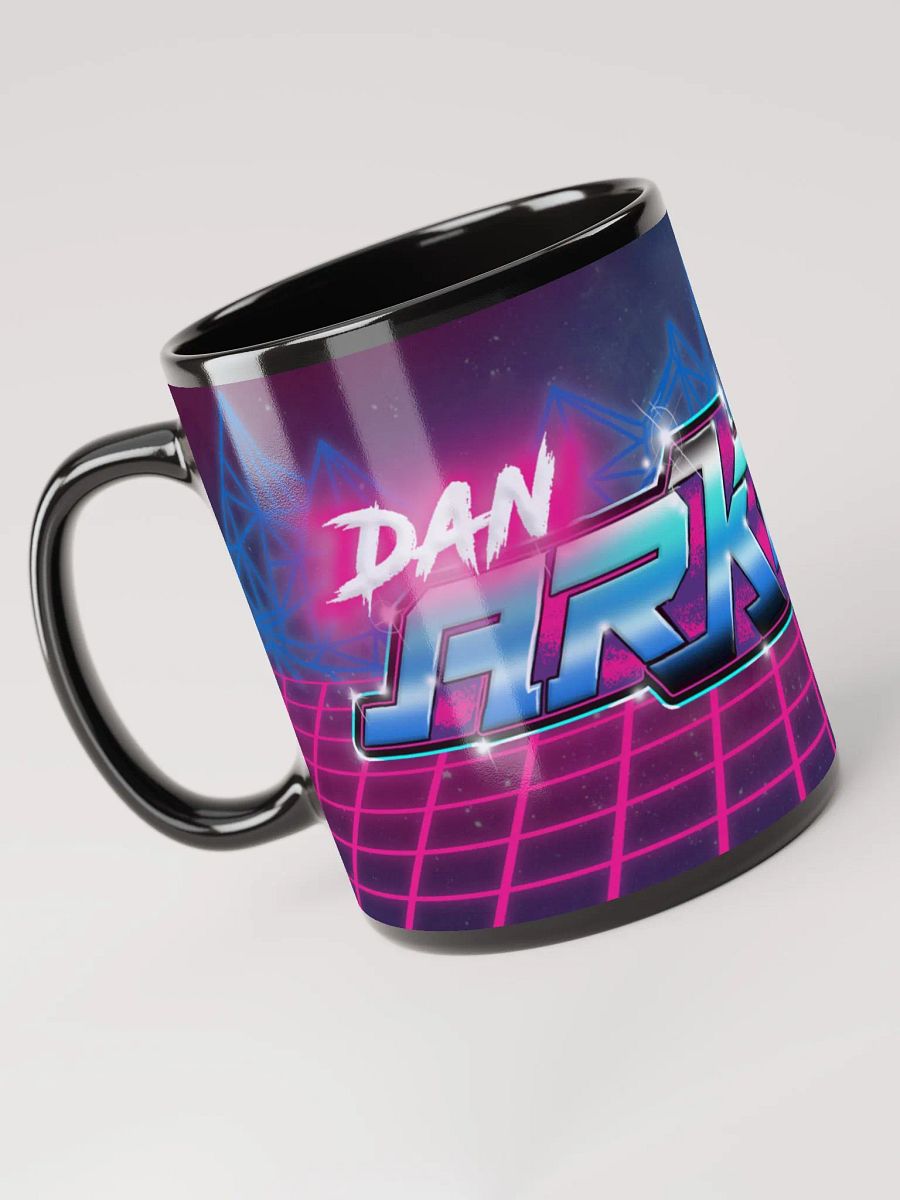 Banner Mug product image (7)