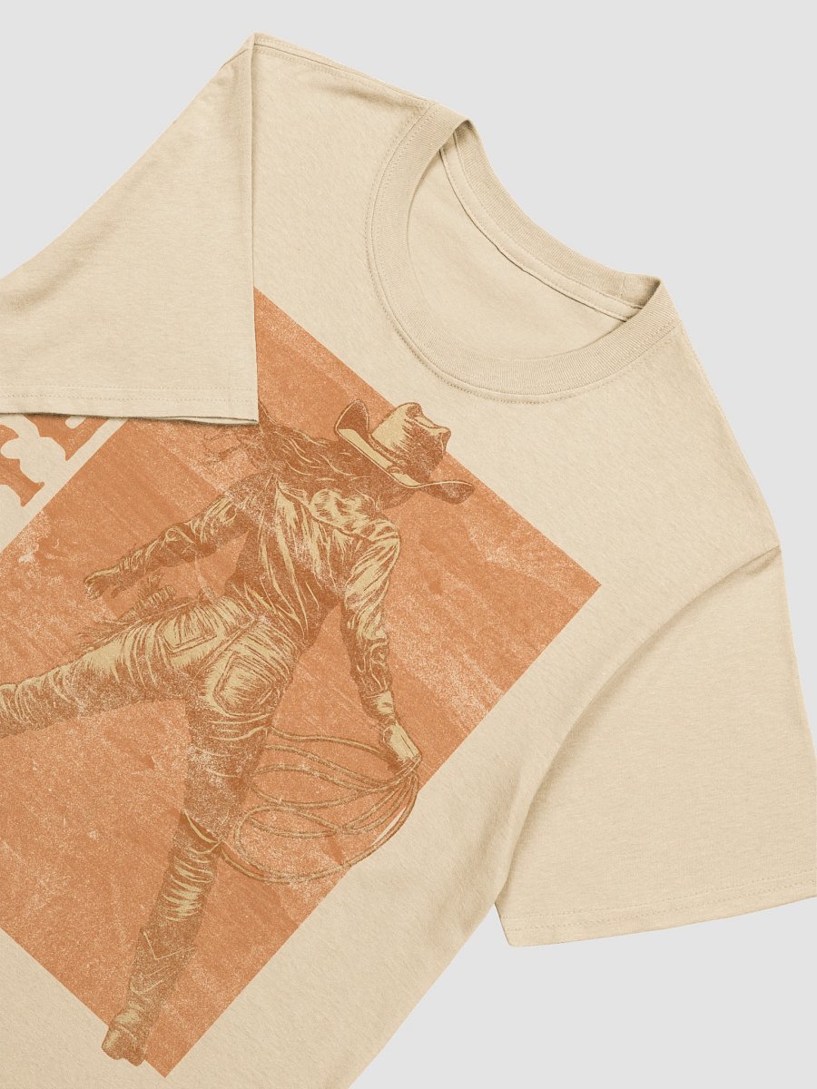 Western Wild product image (32)