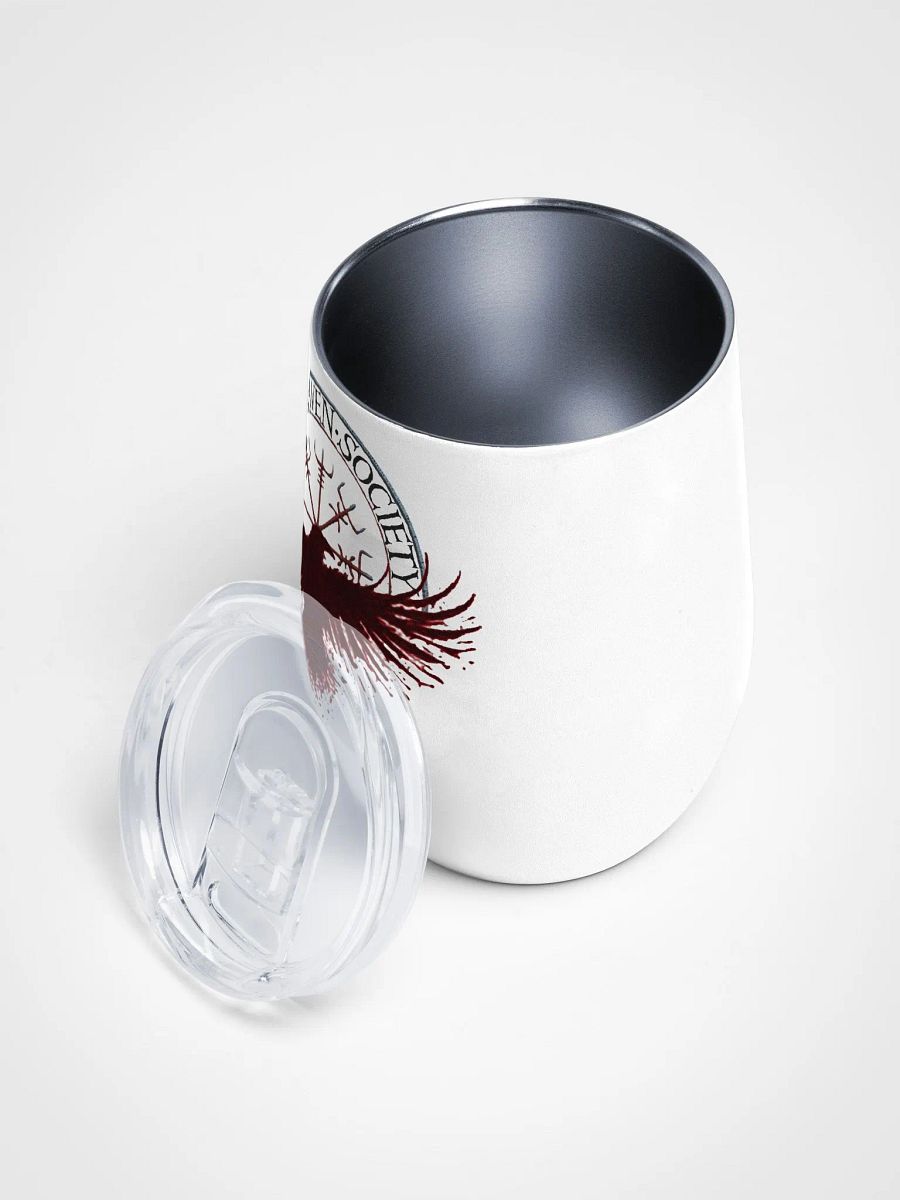 TRS Wine Tumbler product image (3)