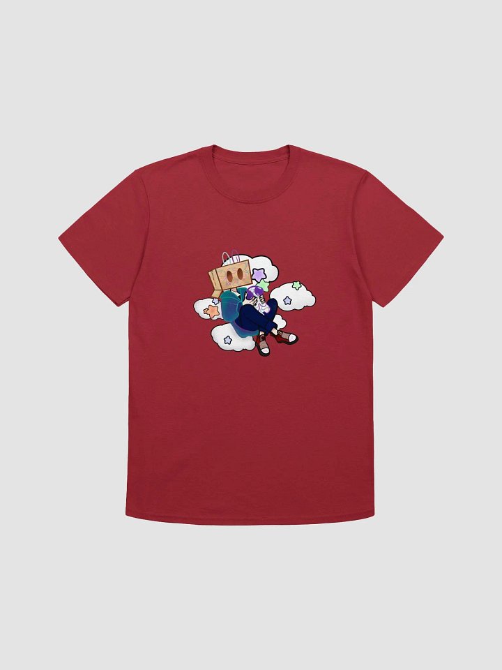 cloud squish good product image (4)