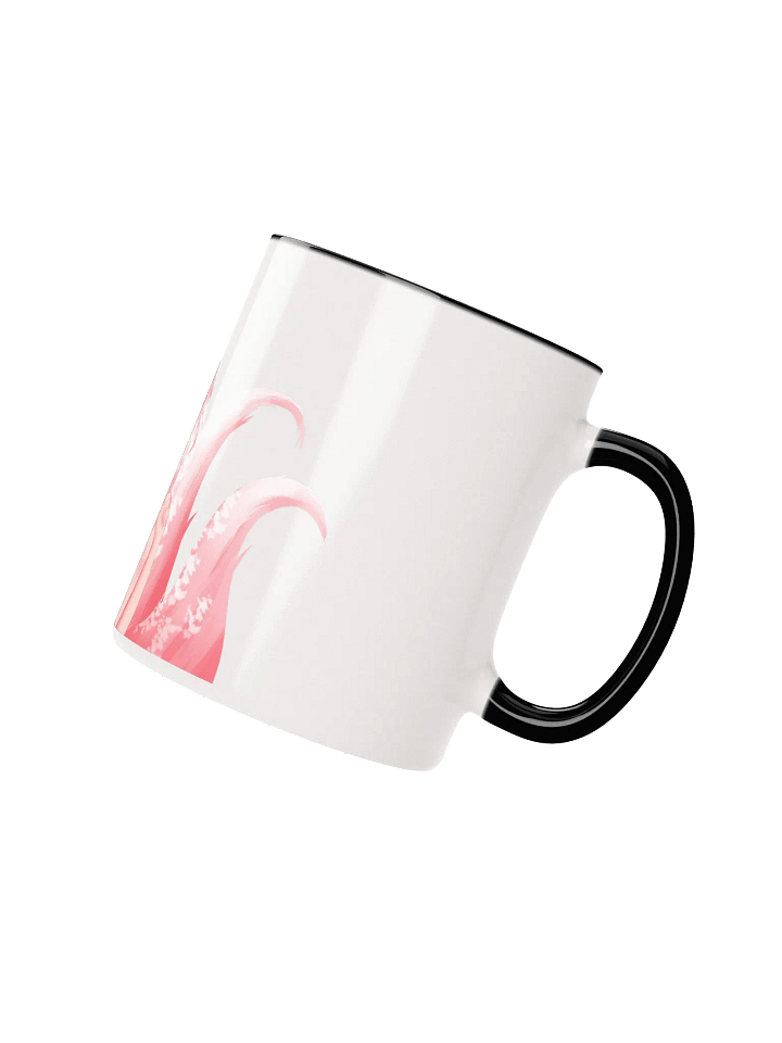 Fox Spirit Mug product image (2)