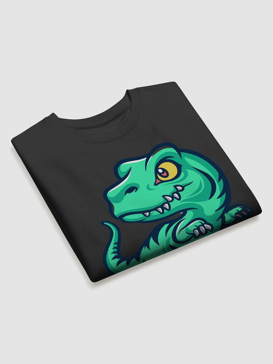 Baby Rex Sweater product image (19)