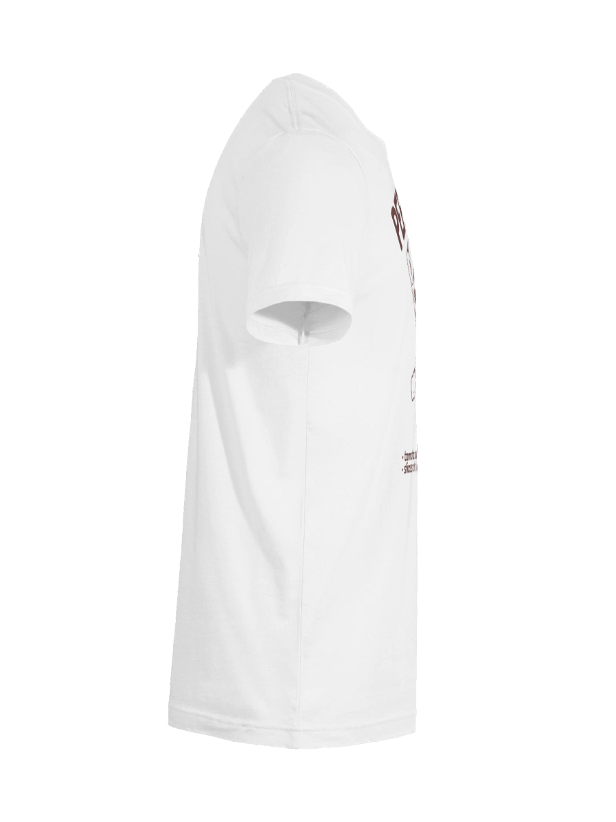 Urgers Pepperoni Shirt product image (12)