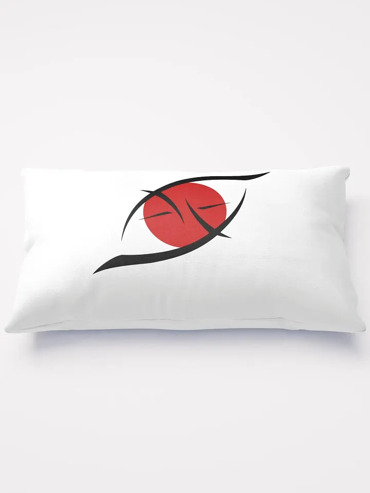 Pillow - 