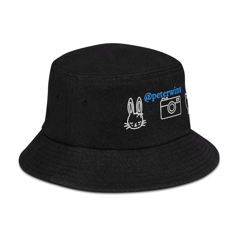 @peterwins hat product image (3)