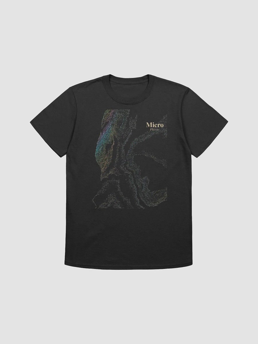 Confetti Tee product image (1)