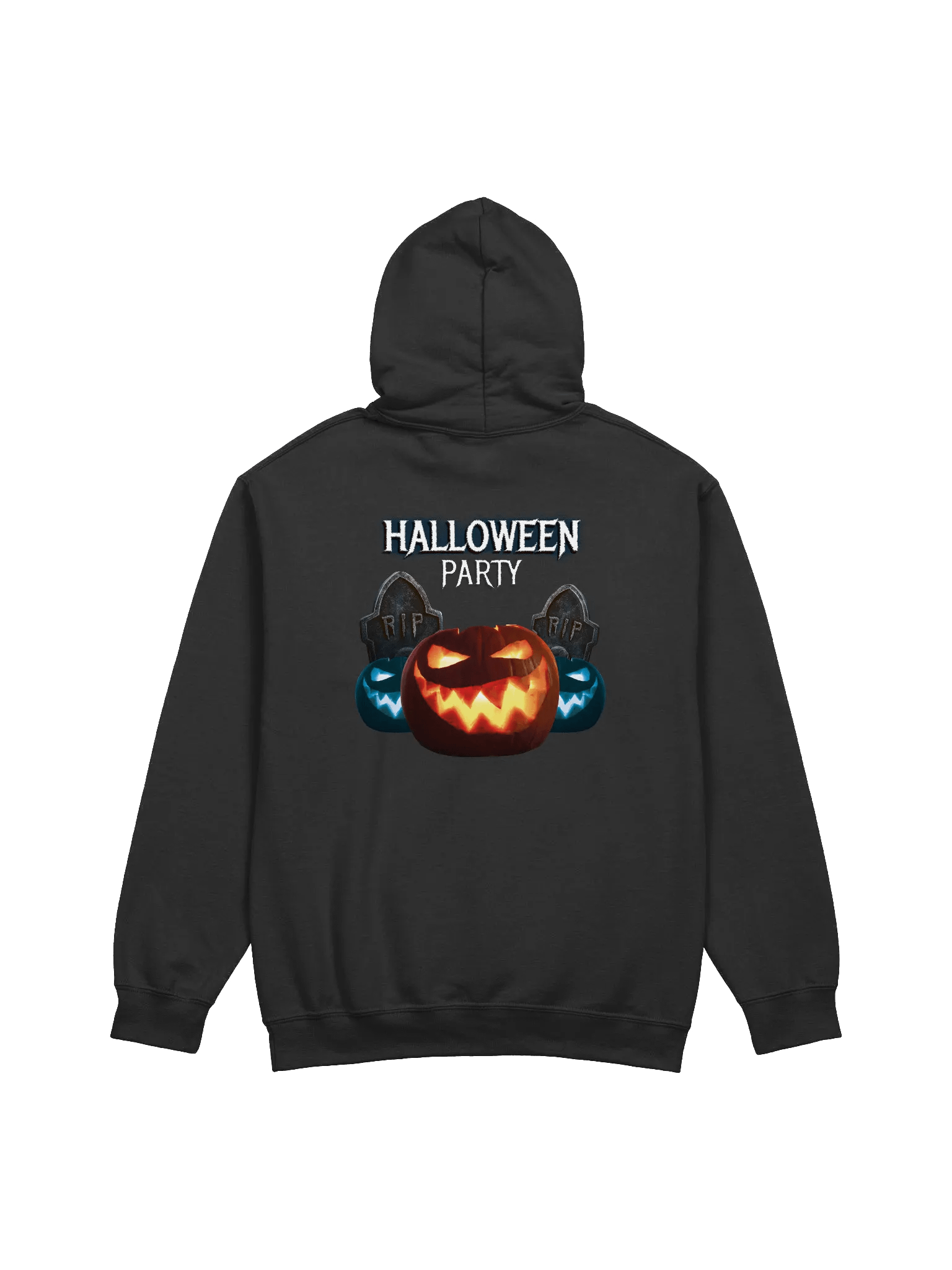 halloween party product image (1)