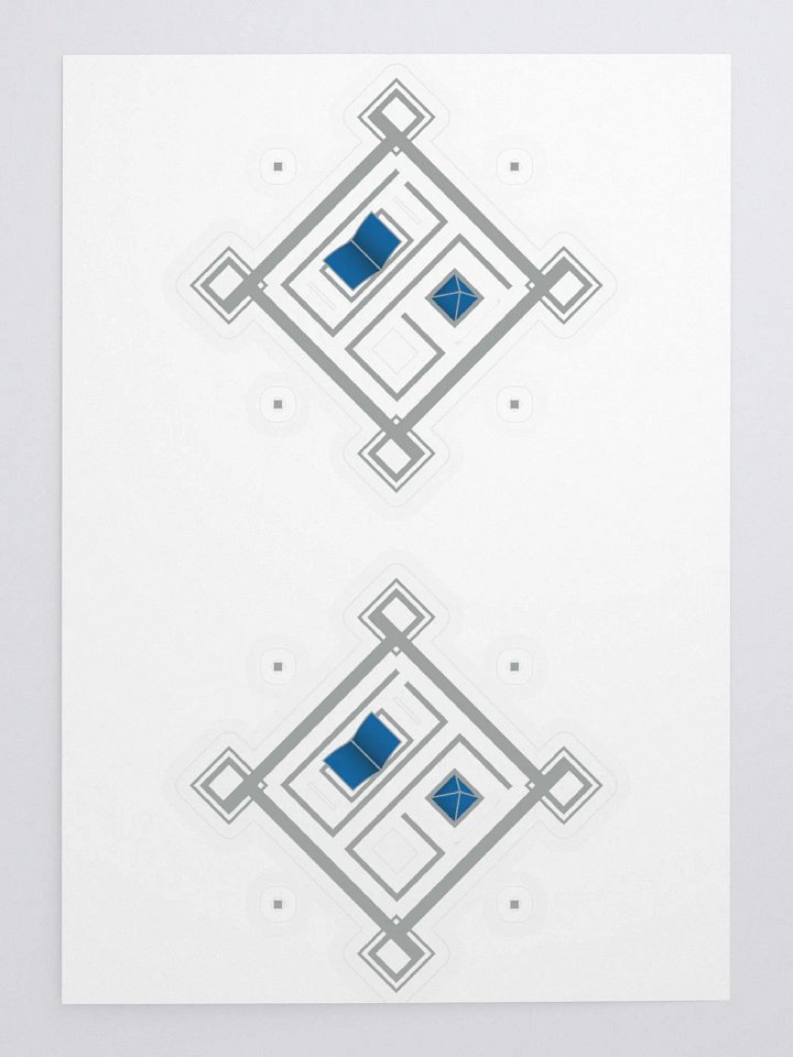 Guild Emblem product image (1)
