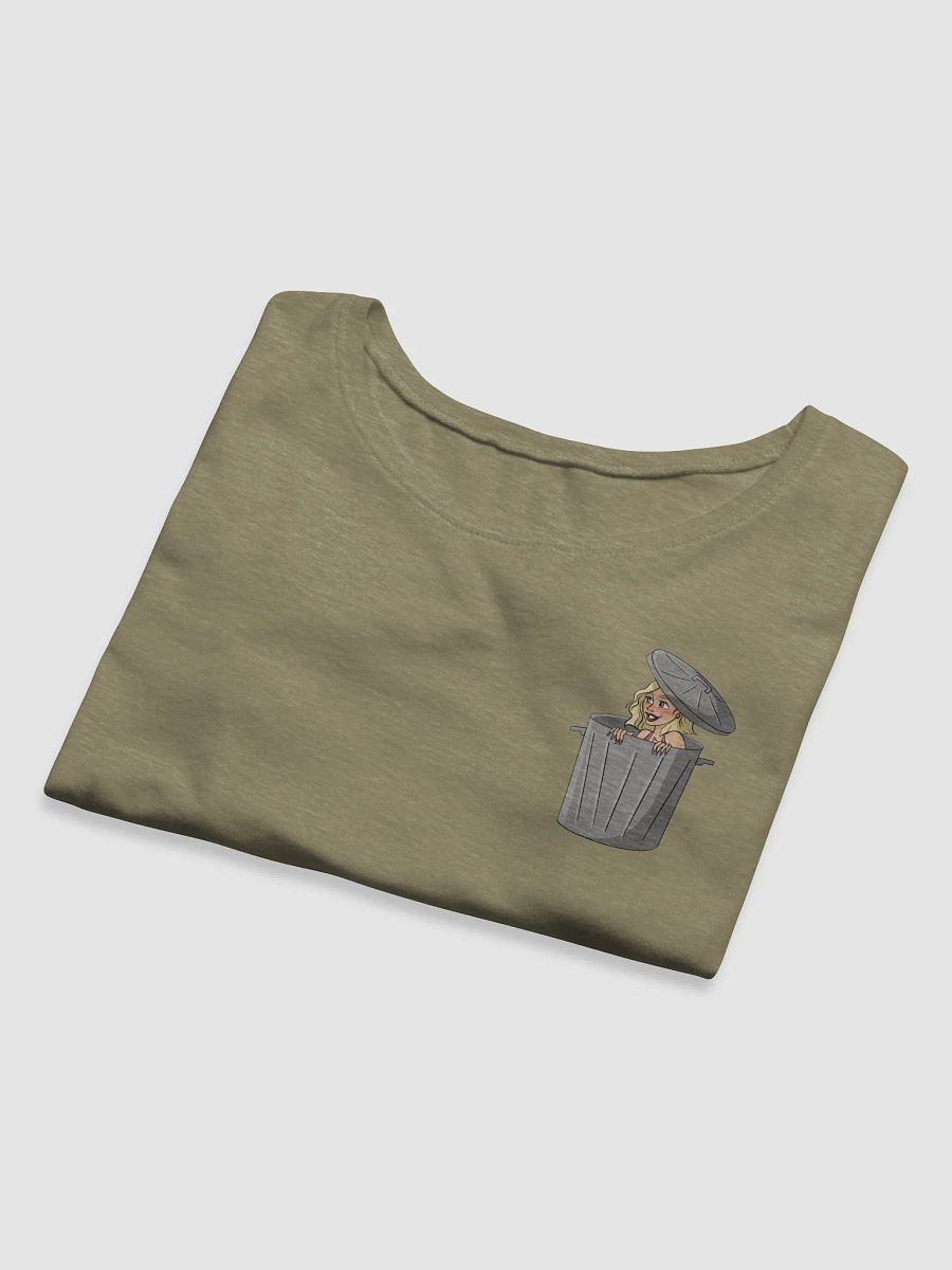 trash queen product image (5)