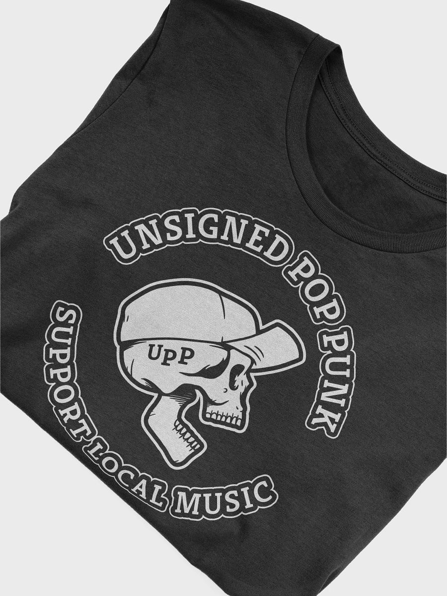 The Classic Tee product image (5)
