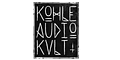 KohleAudioKult