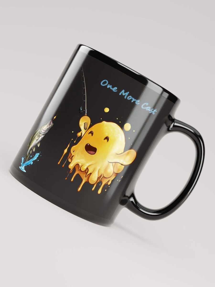 OneMoreCast Mug product image (7)