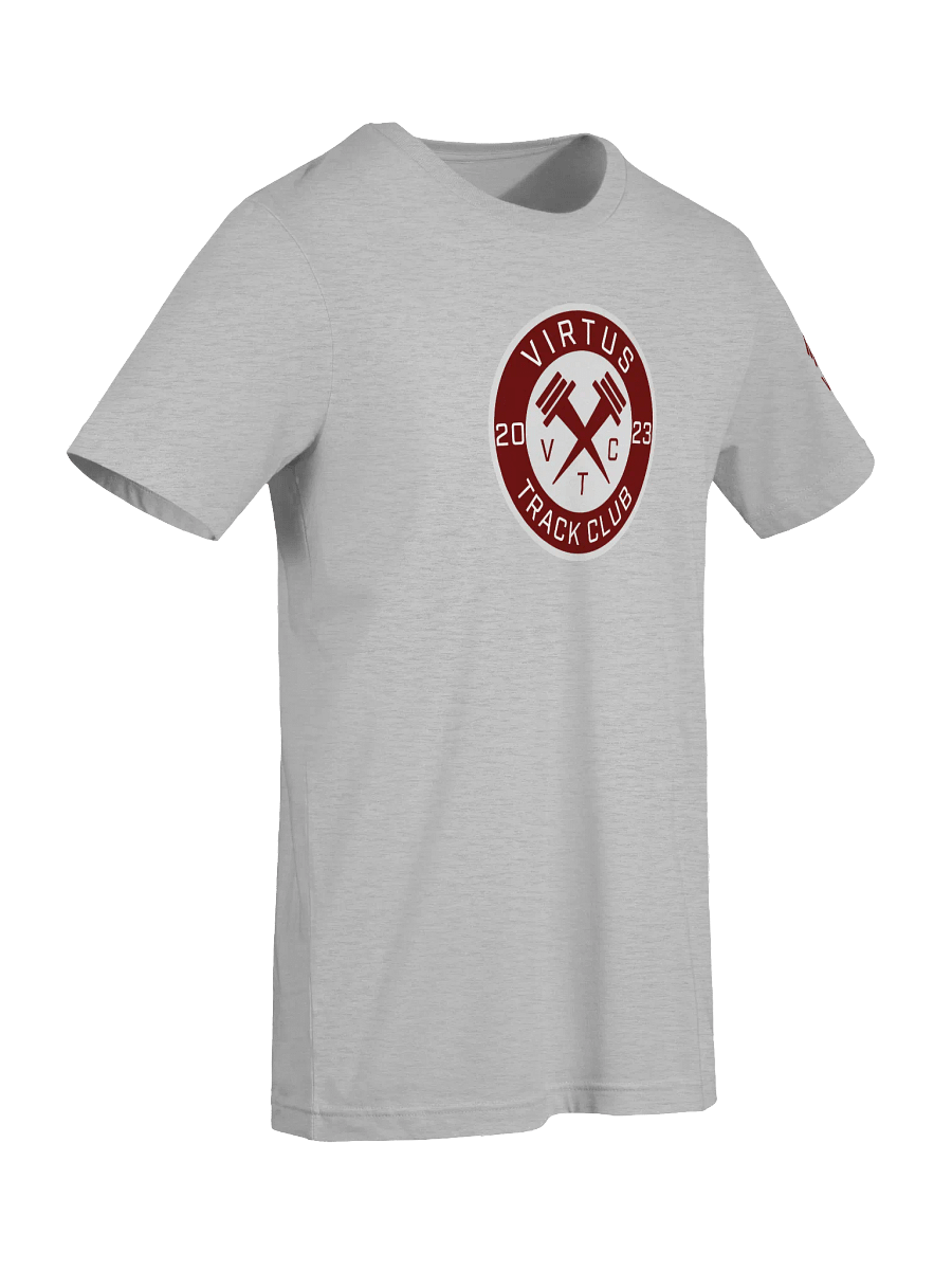 Virtus Track Club - Summer 2025 product image (9)