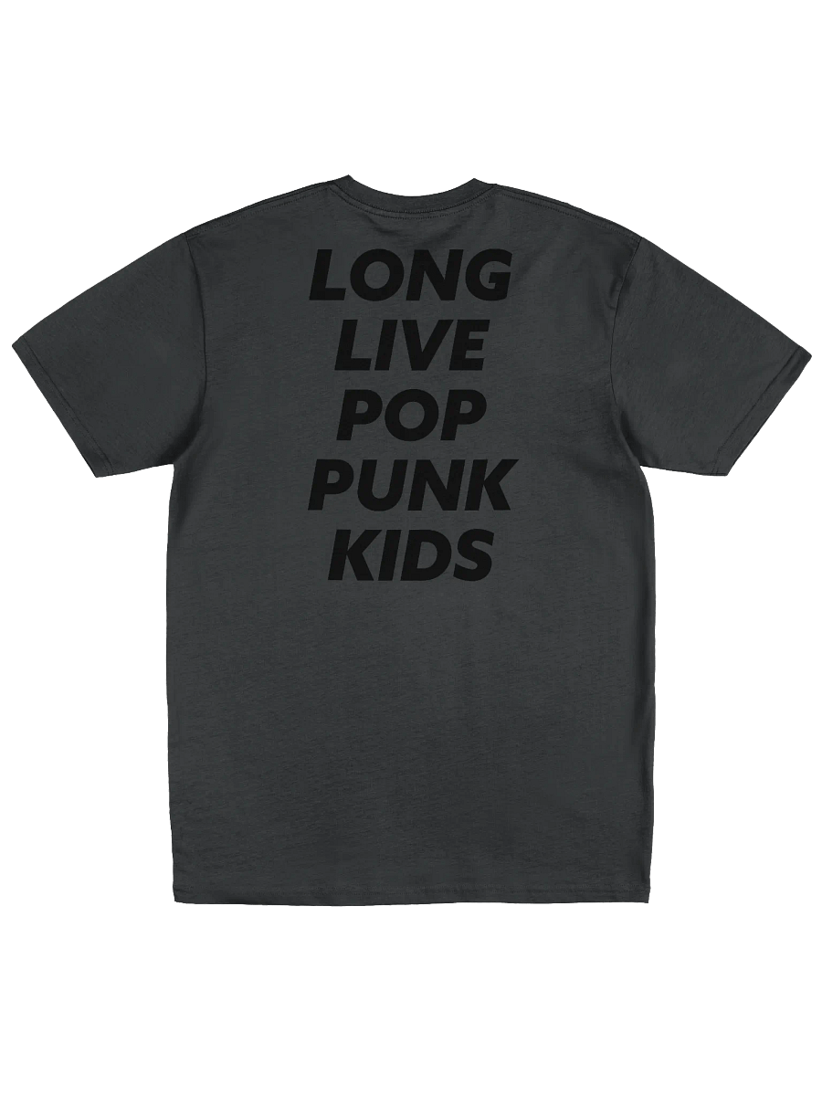 LONG LIVE POP PUNK KIDS product image (2)